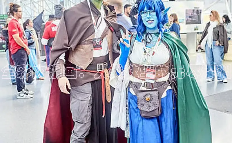 丫丫漫画在线观看下拉式阅读