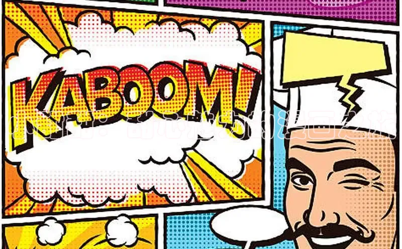 丫丫漫画免费版看漫画