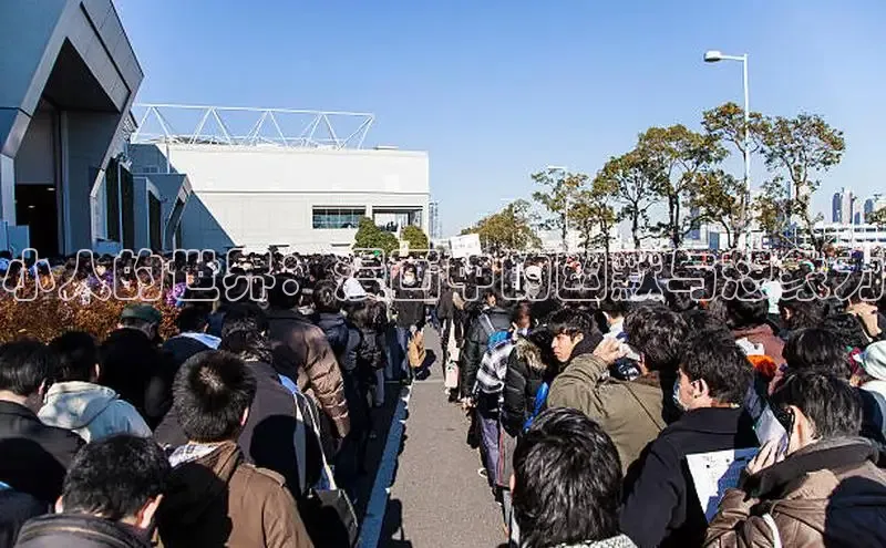 丫丫漫画免看漫画