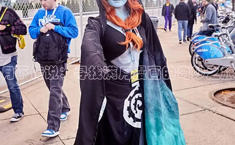 丫丫漫画免看漫画