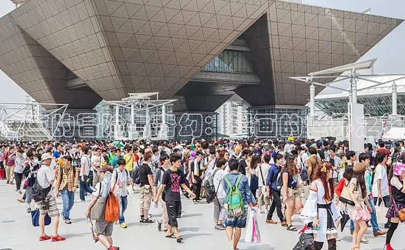 丫丫漫画在线观看下拉式阅读