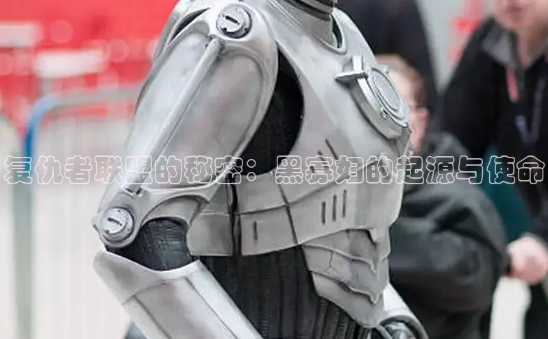 丫丫漫画在线观看下拉式阅读