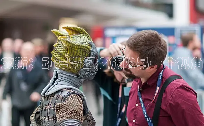 丫丫漫画免看漫画