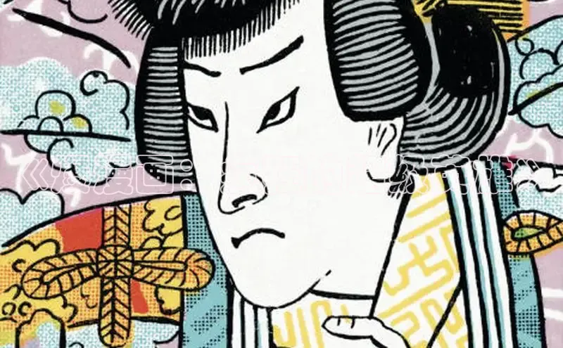 丫丫漫画在线观看下拉式阅读