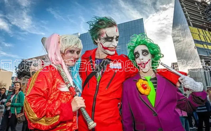 丫丫漫画免费版看漫画