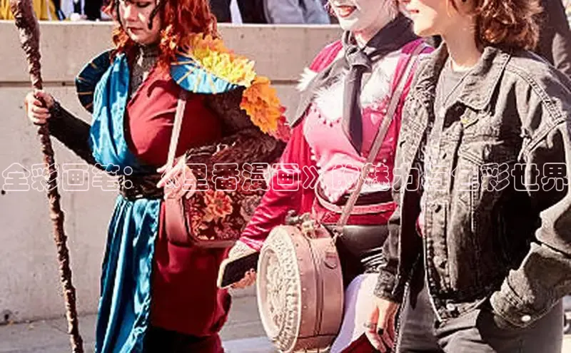 丫丫漫画免费版看漫画